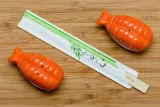 przyprawniki-sushi-stan-nowy