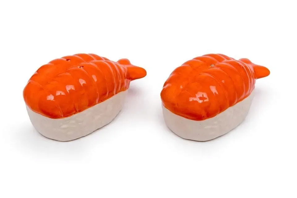 przyprawniki-sushi
