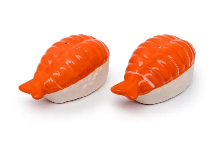 przyprawniki-sushi-linia-sushi