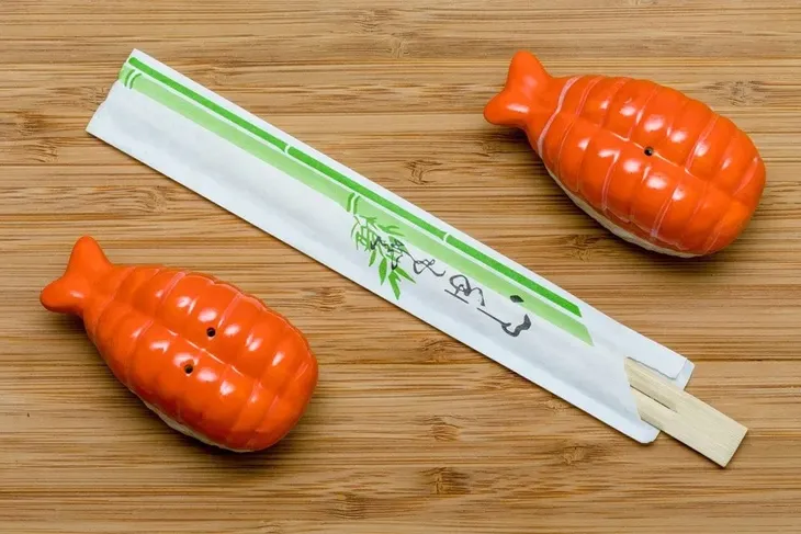 przyprawniki-sushi-marka-gadget-master
