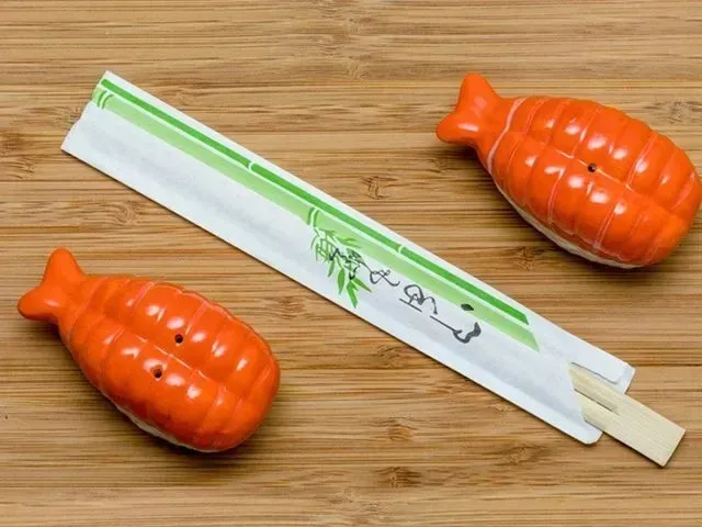 przyprawniki-sushi-material-ceramika