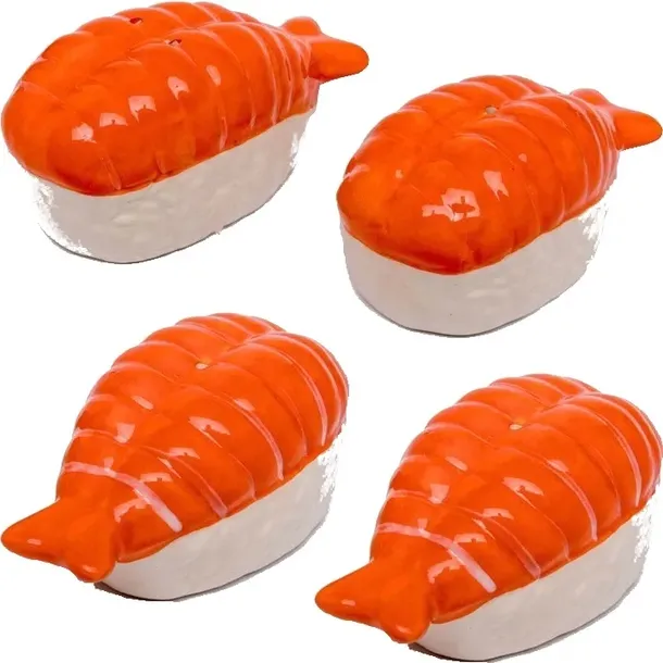 przyprawniki-sushi-waga-z-opakowaniem-0-15-kg