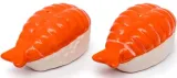 przyprawniki-sushi-kod-producenta-gw1014-gw