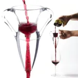 aerator-do-wina-amphora-stan-nowy