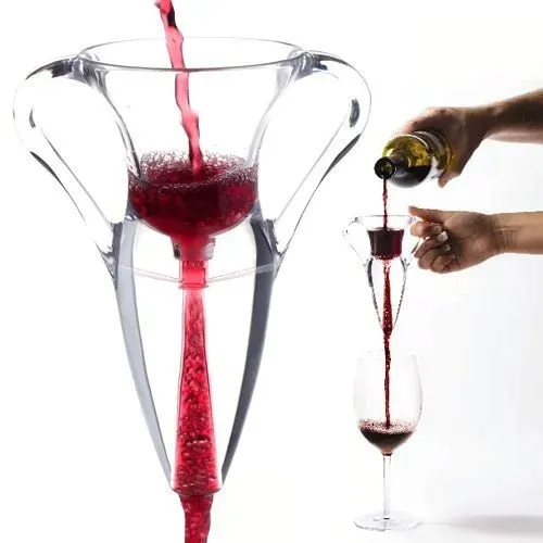 aerator-do-wina-amphora-stan-nowy
