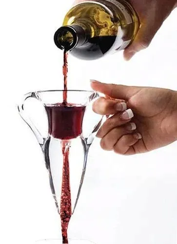 aerator-do-wina-amphora-seria-n300