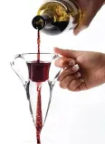 aerator-do-wina-amphora-seria-n300