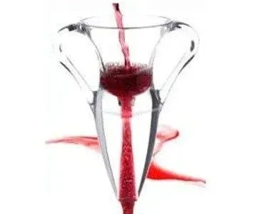 aerator-do-wina-amphora-kod-producenta-gm01065