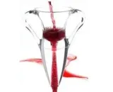 aerator-do-wina-amphora-kod-producenta-gm01065