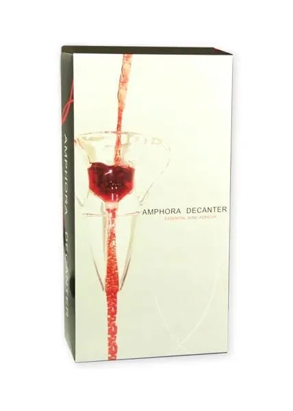 aerator-do-wina-amphora-producent-gadget-master