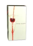 aerator-do-wina-amphora-producent-gadget-master
