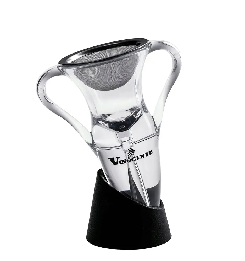 aerator-do-wina-amphora