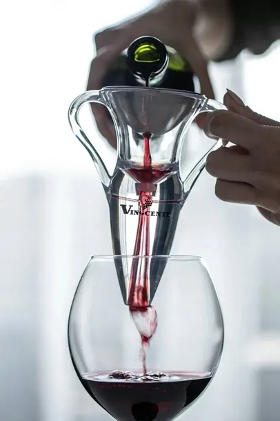 aerator-do-wina-amphora-seria-n300-stan-nowy