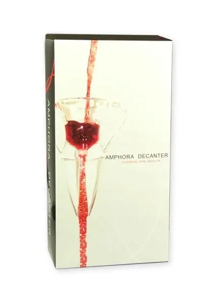 aerator-do-wina-amphora-seria-n300-kod-producenta-gm01065