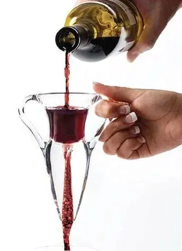 aerator-do-wina-amphora-kod-producenta-gm01065-stan-nowy