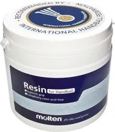 klej-do-pilki-recznej-molten-500ml-05-l-mhr500-rozm-uniwersalny