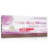 olimp-chela-mag-b6-forte-60-kaps-waga-z-opakowaniem-0-14-kg