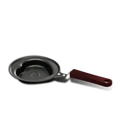 patelnia-serce-12cm-srednica-12-cm
