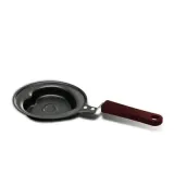 patelnia-serce-12cm-srednica-12-cm