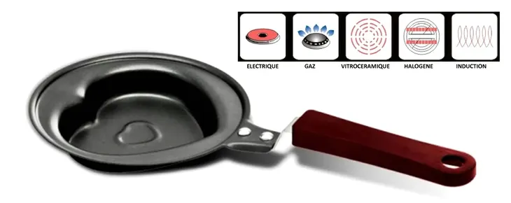 patelnia-serce-12cm-wysokosc-2-mm