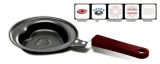 patelnia-serce-12cm-wysokosc-2-mm