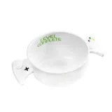 miska-gracza-biala-stan-nowy-waga-z-opakowaniem-0-5-kg