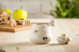 porcelanowy-sloiczek-na-miod