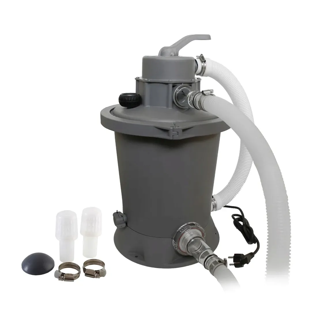 pompa-piaskowa-3028-l-h