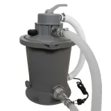 pompa-piaskowa-3028-l-h-stan-nowy