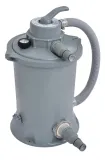 pompa-piaskowa-3028-l-h-kod-producenta-290729