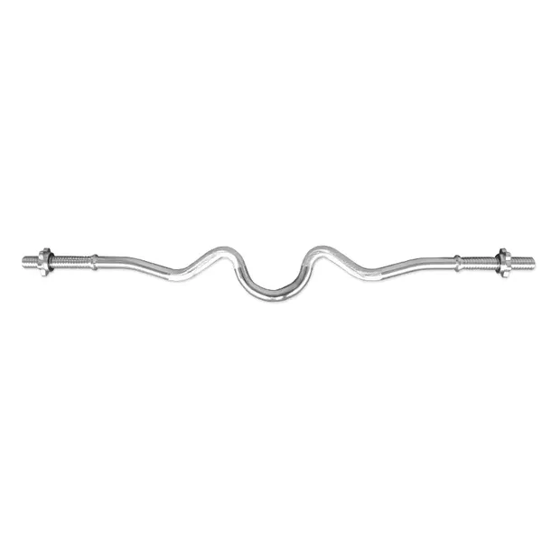 gryf-mocno-lamany-120-cm-master