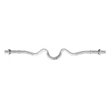 gryf-mocno-lamany-120-cm-master