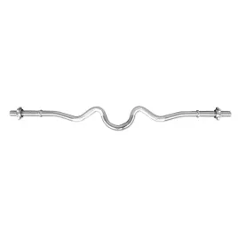 gryf-mocno-lamany-120-cm-master