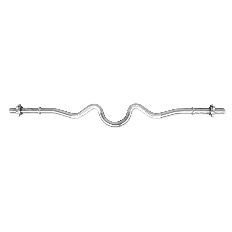 gryf-mocno-lamany-120-cm-master