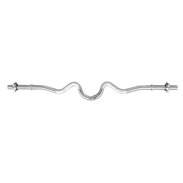 gryf-mocno-lamany-120-cm-master-marka-master