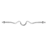 gryf-mocno-lamany-120-cm-master-marka-master