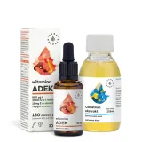 aura-witamina-a-d3-2000iu-e-k2mk7-30ml-stan-nowy