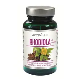 activlab-pharma-rhodiola-60-kaps