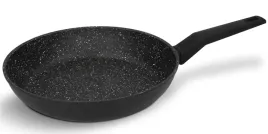 zwieger-patelnia-forte-uniwersalna-non-stick-o-26-cm