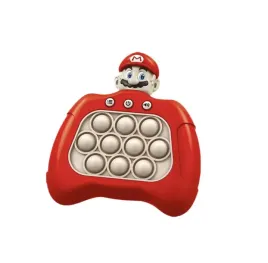 elektroniczna-antystresowa-gra-zrecznosciowa-pop-it-super-mario