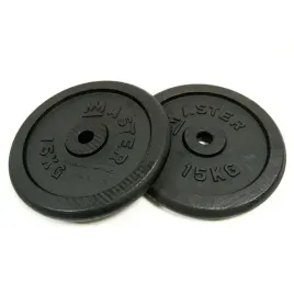 obciazenia-zeliwne-2-x-15-kg-master
