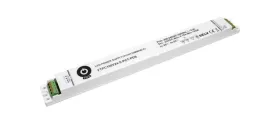 zasilacz-led-ftpc100v12-12v-8-33a-z-funkcja-sciemniania-slim-plastikowa-ob
