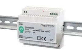 zasilacz-impulsowy-24v-100w-4-15a-na-szyne-din-pos