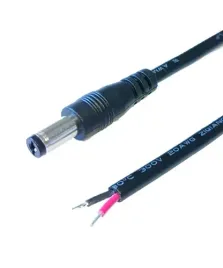 posdc-y-p25s-0-5-posdc-y-p25s-0-5-pos-dc-cable-ytlyp05-plug-2555-simp