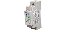 zasilacz-impulsowy-12v-15w-1-2a-na-szyne-din-pos