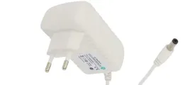 posb06100a-wh-zasilacz-zasilacze-pos-pos-adapter-desktop-zasilacz-imp