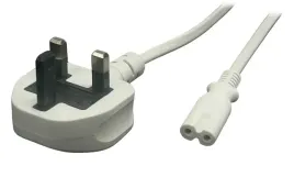 posac-c7uk50wh-posac-c7uk50wh-pos-ac-uk-cable-c7-yjt225a-bs1363-yj0
