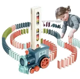 interaktywny-pociag-kolejka-ukladajaca-domino-dla-dzieci-niebieska