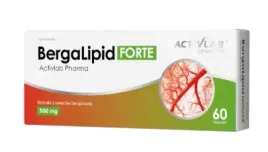 activlab-pharma-bergalipid-forte-60-kapsulek