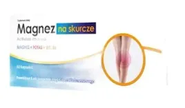 activlab-pharma-magnez-na-skurcze-60-kapsulek